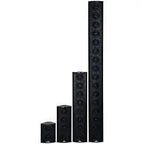Kidde HyperSpike UL LineWave Speaker 16 for Fire Safety