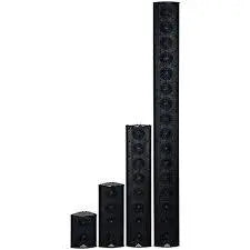 Kidde HyperSpike UL LineWave Speaker 16 for Fire Safety