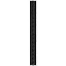 Kidde HyperSpike UL LineWave Speaker 16 for Fire Safety
