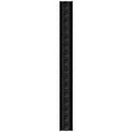 Kidde HyperSpike UL LineWave Speaker 16 for Fire Safety
