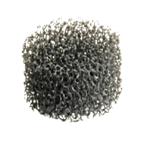 Kidde ICAM Filter Element FT Series Coarse For Fire Safety