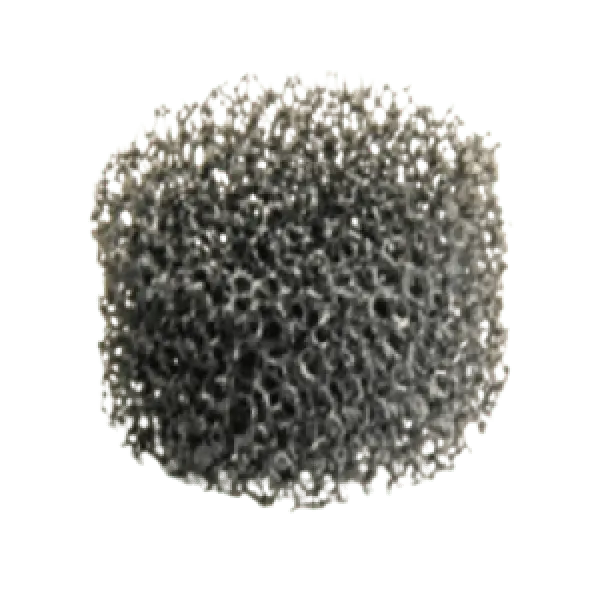 Kidde ICAM Filter Element FT Series Coarse For Fire Safety