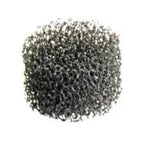 Kidde ICAM Filter Element FT Series Coarse For Fire Safety