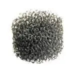 ICAM Filter Element FT Series Fine Black UL/FM Approved