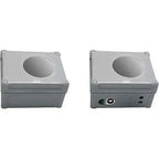 Kidde Imager Environmental Housing Durable Fire Safety Protection
