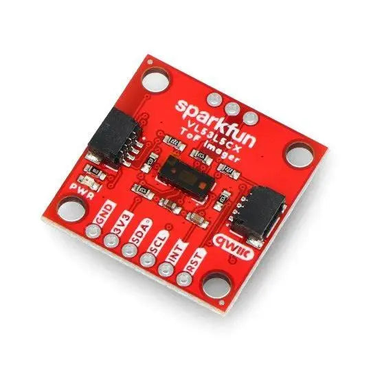 Kidde Imager Reset Station Flush Mount for Fire Contractors