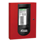 Kidde Imager Reset Station Surface Mount UL/FM Approved Safety