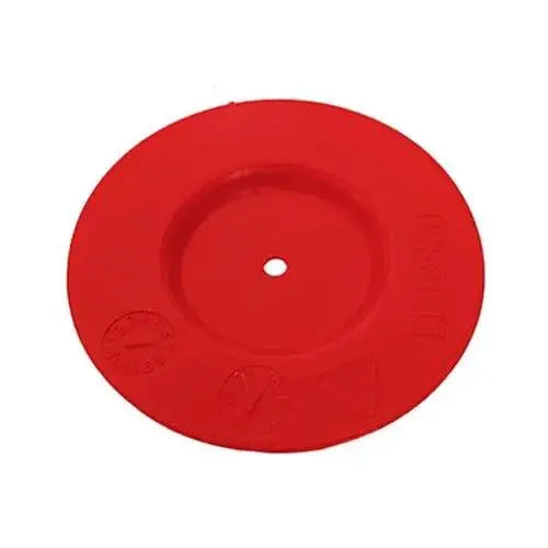 Kidde In-Line Flow Restrictor Assembly UL/FM Approved Safety