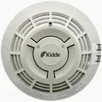 Kidde Intelligent Multi-Criteria Smoke and Carbon Monoxide Detector for Ultimate Fire Safety
