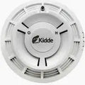 Kidde Intelligent Multi-Criteria Smoke and Heat Detector Advanced Fire Safety