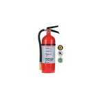 Kidde Intro to Fire E-Learning Certified Training Course for Safety Pros