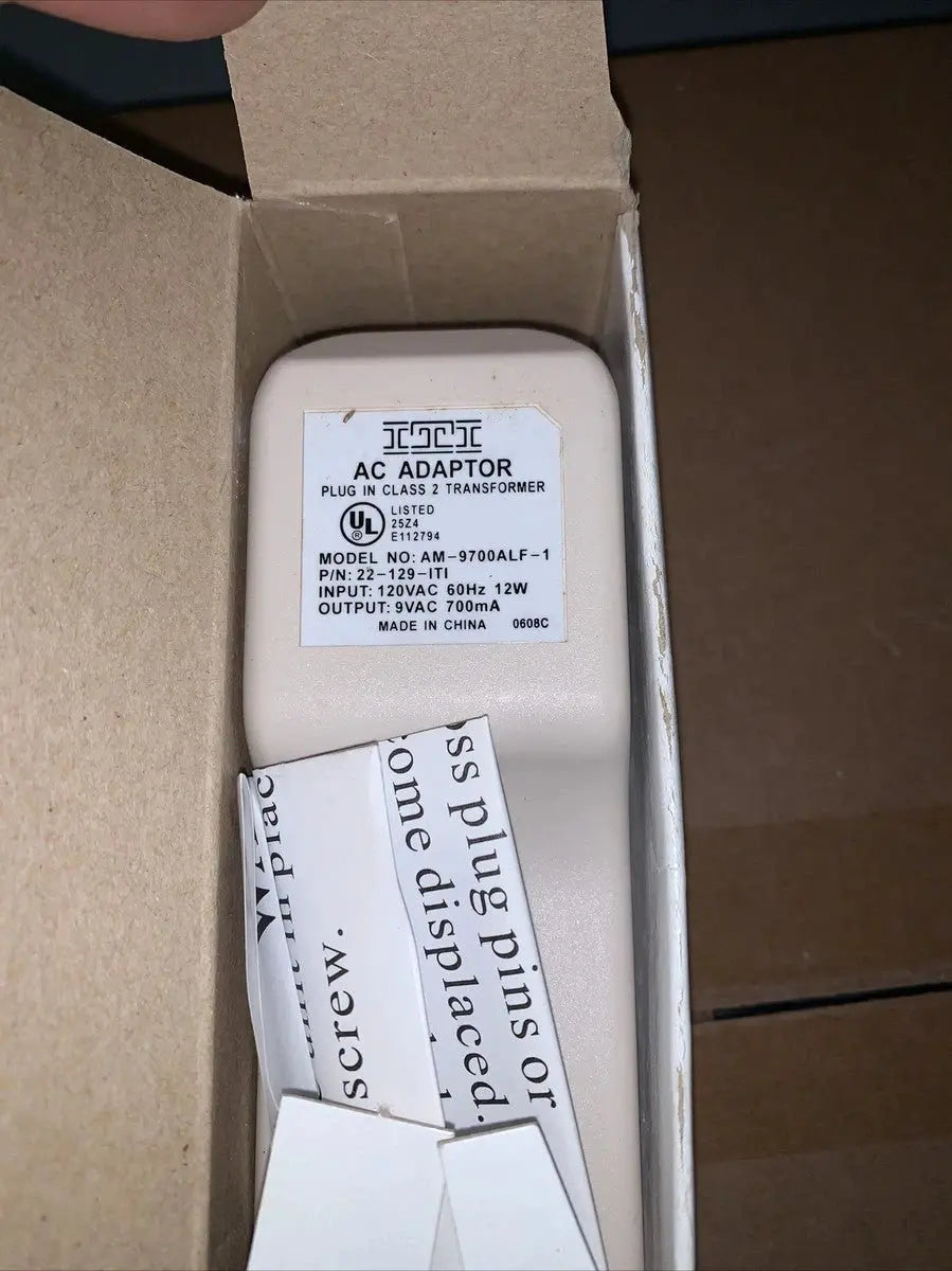 Kidde Large Battery Backup Enclosure UL 2524 Certified Fire Safety for Critical Systems