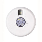 Kidde Mass Notification Ceiling Speaker Strobe 15cd White Alert