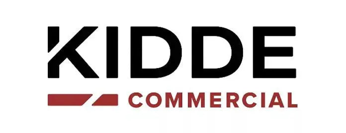Kidde Ceiling Speaker Strobe 15-115cd Fire Alert System for Enhanced Safety