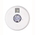 Kidde Mass Notification Ceiling Strobe 75cd High Visibility