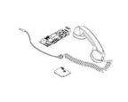 Kidde Master Firefighters Telephone Kit Reliable Emergency Safety