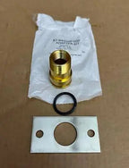 Kidde Modem Coupling Kit for Fire Safety Systems UL/FM Approved Reliable Connectivity