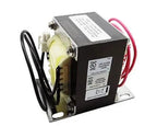 Kidde NAC Power Expansion Transformer 120v Boosts Safety