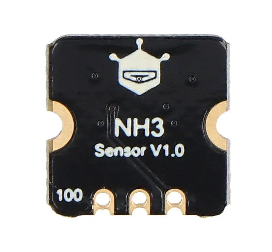 Kidde NH3 100ppm mA Relays Reliable Fire Safety for Industry