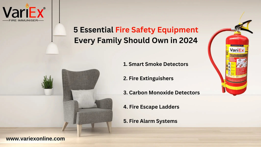Kidde One Seat Web Client Fire Safety Monitoring for Facilities