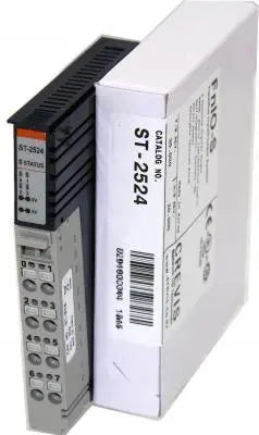 Kidde Optical Expansion Unit UL 2524 Listed Advanced Safety