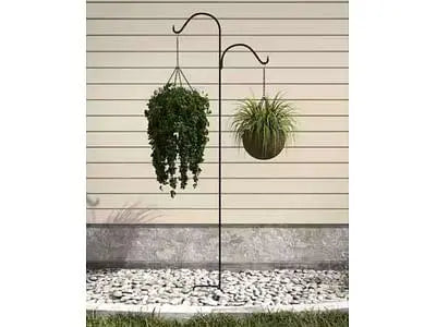 Kidde Optical Expansion Unit UL 2524 Listed Advanced Safety