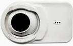 Kidde OSID-DE Dual WL Imager 7 Inch Fire Safety Detector