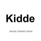 Kidde Outdoor Fire Horn/Strobe 15-30 Cd Red For Contractors