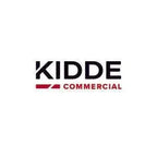 Kidde Outdoor Speaker Strobe 15-30cd White Fire Safety
