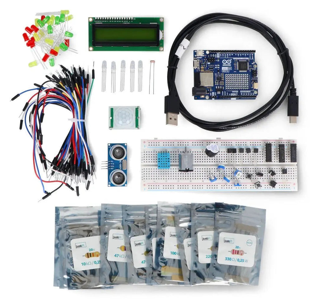 Kidde Oxygen mA Relays 0-25% for Reliable Fire Safety Systems