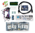 Kidde Oxygen mA Relays 0-25% for Reliable Fire Safety Systems