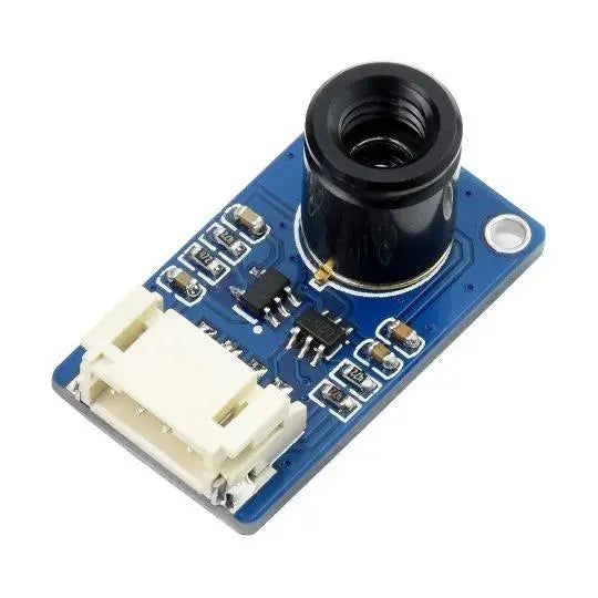 Kidde Oxygen mA Relays 0-25% for Reliable Fire Safety Systems