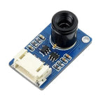 Kidde Oxygen mA Relays 0-25% for Reliable Fire Safety Systems