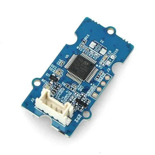 Kidde Oxygen Modbus Relays 0-25% Accurate Fire Safety Monitor