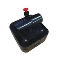 Kidde Oxygen Modbus Relays 0-25% Accurate Fire Safety Monitor