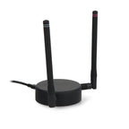 Kidde PCS Cellular Dual Band Yagi Antenna for Fire Safety