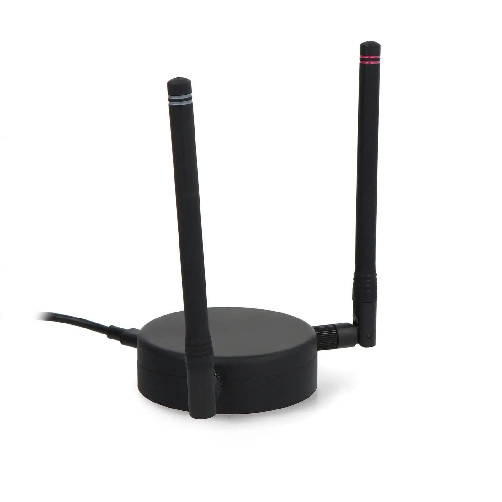 Kidde PCS Cellular Dual Band Yagi Antenna for Fire Safety