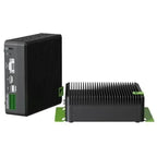 Kidde PCS RF Module High-Gain Power Fire Safety Device