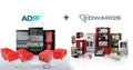 Kidde PCTEL Wi-Fi Fire Safety System UL/FM Approved for Kids