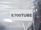 Kidde Polyethylene Fire Tubing UL/FM Approved