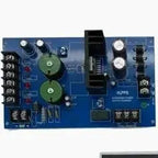 Kidde Power Supply Circuit Board Reliable Fire Safety Upgrade