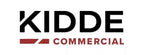 Kidde Power Supply Single Zone for VFT-15 Life Safety System