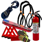 Kidde Quick Release Airline Valve for Fast Fire Safety Control