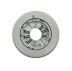 Kidde Relay Base EC2 Series UL/FM Approved Fire Safety Relay