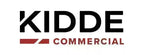 Kidde Replacement Door VM Red UL/FM Approved Fire Safety Door