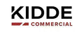 Kidde Seismic Hardening Kit for CAB6B Enhanced Fire Safety