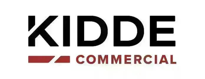 Kidde Seismic Hardening Kit for CAB6B Enhanced Fire Safety