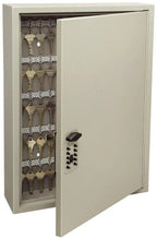 Kidde Remote Annunciator Enclosure Key Locked Door Safety
