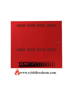 Kidde Remote Closet Cabinet Wallbox Red for Fire Safety Systems