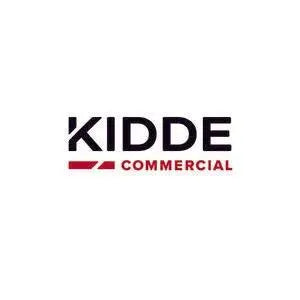 Kidde ASD Harsh Environment Filter for Reliable Fire Safety